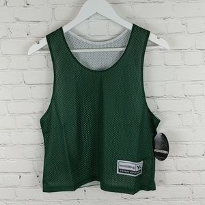 Maverik Youth Reversible Lacrosse Jersey